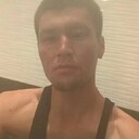 Рамид, 36 лет