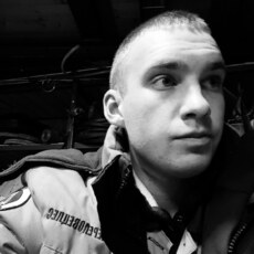 Фотография мужчины Павел, 27 лет из г. Череповец
