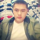 Аким, 31 год