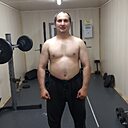 Сергей, 30 лет