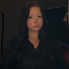 Фотография девушки Мария, 19 лет из г. Майкоп
