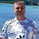 Андрей, 42 года