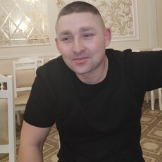 Фотография мужчины Вадим, 38 лет из г. Уфа