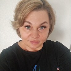 Фотография девушки Наташа, 54 года из г. Нижний Тагил