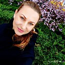 Анастасия, 37 лет