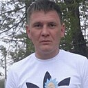 Виталий, 36 лет