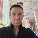 Кан, 56 лет