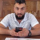 Garik, 27 лет