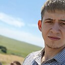 Сергей, 19 лет