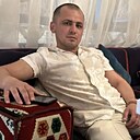 Бобир, 32 года