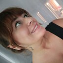 Олеся, 35 лет