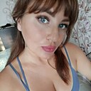 Олеся, 35 лет