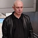 Сергей, 38 лет
