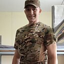 Ильдар, 41 год