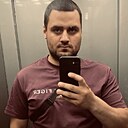 Валерий, 28 лет