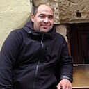 Сергій, 33 года