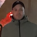 Alexandru, 46 лет