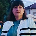 Ольга, 57 лет