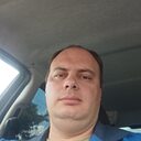 Василий, 32 года