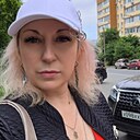Мария, 51 год