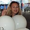 Татьяна, 46 лет