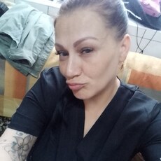 Фотография девушки Рина, 41 год из г. Красноярск