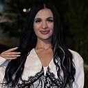 Вера, 23 года