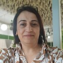 Светлана, 49 лет