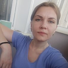 Елена, 32 из г. Барнаул.