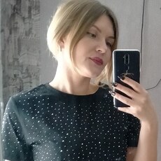 Елена, 32 из г. Барнаул.