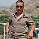 Бехруз, 37 лет