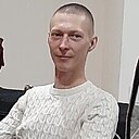 Юрий, 35 лет