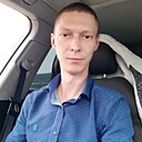 Юрий, 35 лет