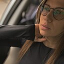 Катерина, 37 лет