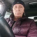Сергей, 54 года