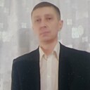 Сергей, 54 года