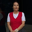 Ольга, 54 года