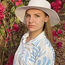 Полина, 23 года