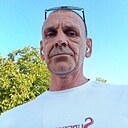 Алексей, 47 лет