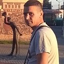Андрей, 48 лет