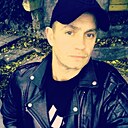 Олег, 41 год