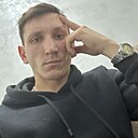Евгений, 30 лет