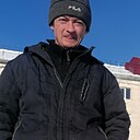 Раиль, 45 лет