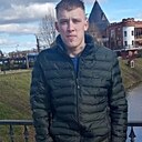 Костя, 22 года