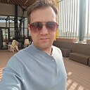Иван, 38 лет