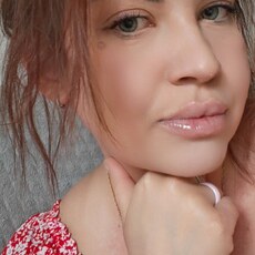 Фотография девушки Оля, 37 лет из г. Гродно