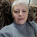 Татьяна, 48 лет