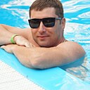Ленар, 36 лет