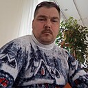 Сергей, 37 лет