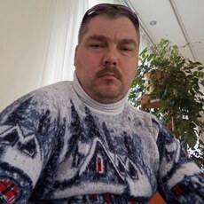 Фотография мужчины Сергей, 37 лет из г. Москва